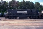 NS 5042